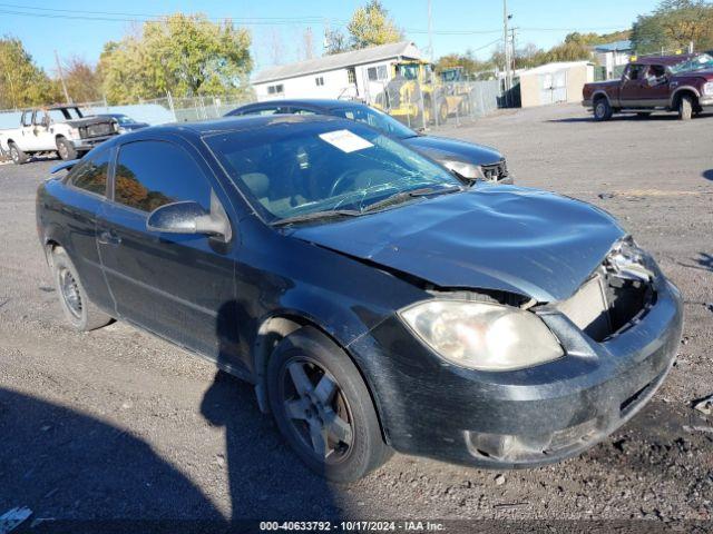  Salvage Chevrolet Cobalt