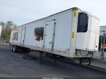  Salvage Kidron Inc Other