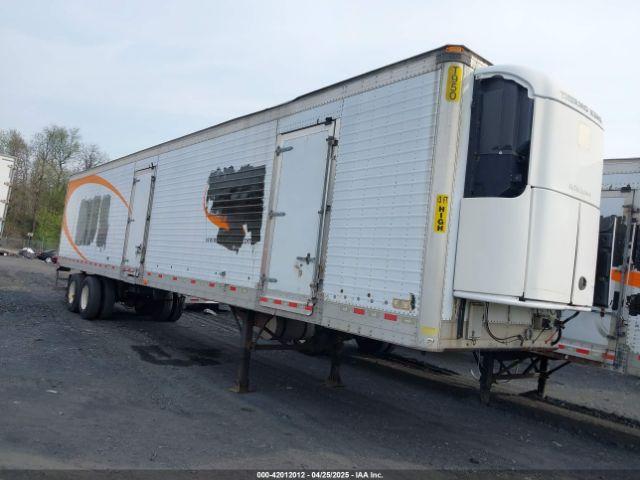  Salvage Kidron Inc Other