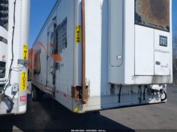  Salvage Kidron Inc Other