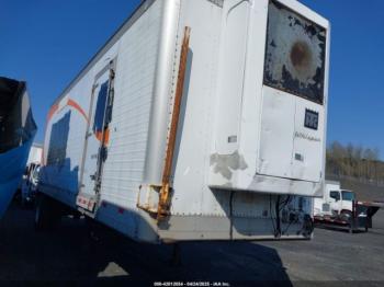  Salvage Kidron Inc Other