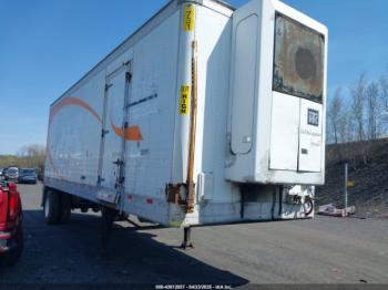  Salvage Kidron Inc Other