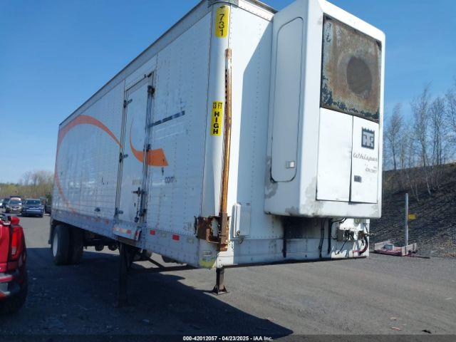  Salvage Kidron Inc Other