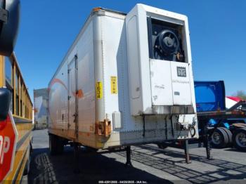  Salvage Kidron Inc Other
