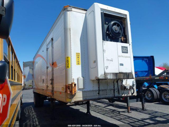  Salvage Kidron Inc Other