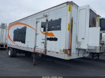  Salvage Kidron Inc Other