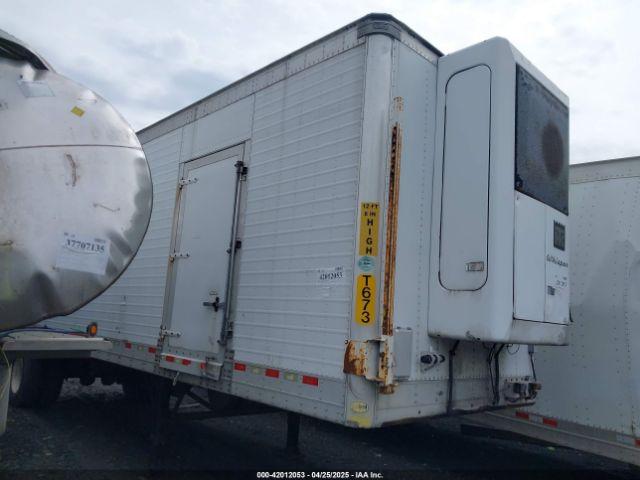  Salvage Kidron Inc Other
