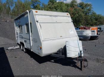  Salvage Trail Lite Bantan