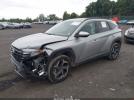 Hyundai TUCSON Sel Image 12