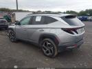 Hyundai TUCSON Sel Image 15