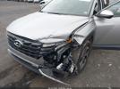 Hyundai TUCSON Sel Image 13