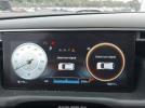 Hyundai TUCSON Sel Image 16