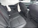 Hyundai TUCSON Sel Image 3