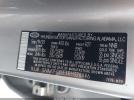 Hyundai TUCSON Sel Image 5