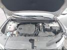 Hyundai TUCSON Sel Image 6