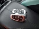 Hyundai TUCSON Sel Image 4