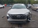 Hyundai TUCSON Sel Image 2