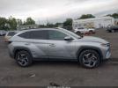 Hyundai TUCSON Sel Image 8