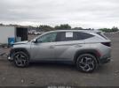 Hyundai TUCSON Sel Image 10