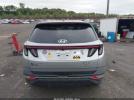Hyundai TUCSON Sel Image 7