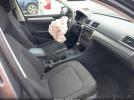 Volkswagen Passat 2.5l S Image 3