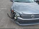 Volkswagen Passat 2.5l S Image 6