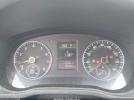 Volkswagen Passat 2.5l S Image 7