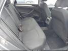 Volkswagen Passat 2.5l S Image 9