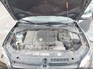 Volkswagen Passat 2.5l S Image 16
