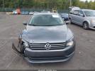 Volkswagen Passat 2.5l S Image 12