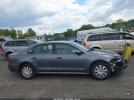 Volkswagen Passat 2.5l S Image 11
