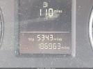 Volkswagen Passat 2.5l S Image 14