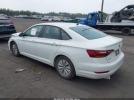 Volkswagen Jetta Image 3