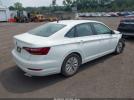 Volkswagen Jetta Image 7