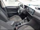 Volkswagen Jetta Image 5