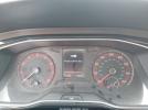 Volkswagen Jetta Image 2