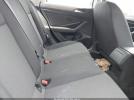 Volkswagen Jetta Image 16