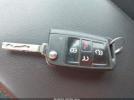 Volkswagen Jetta Image 15
