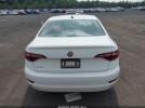 Volkswagen Jetta Image 13
