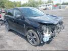 Mitsubishi Outlander 2.0 Se Awc Image 1