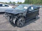 Mitsubishi Outlander 2.0 Se Awc Image 12