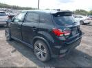 Mitsubishi Outlander 2.0 Se Awc Image 6