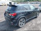 Mitsubishi Outlander 2.0 Se Awc Image 5