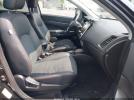 Mitsubishi Outlander 2.0 Se Awc Image 3