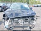 Mitsubishi Outlander 2.0 Se Awc Image 2