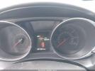 Mitsubishi Outlander 2.0 Se Awc Image 4