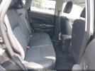 Mitsubishi Outlander 2.0 Se Awc Image 9