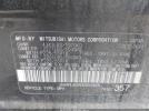 Mitsubishi Outlander 2.0 Se Awc Image 11