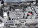 Mitsubishi Outlander 2.0 Se Awc Image 7
