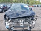 Mitsubishi Outlander 2.0 Se Awc Image 13
